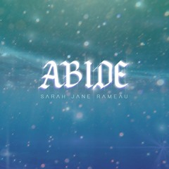 Abide