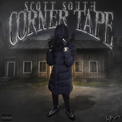 Scott south - Plusieurs Ville