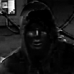 BUCK-50 FREESTYLE || [PROD. E 9 BEATS]