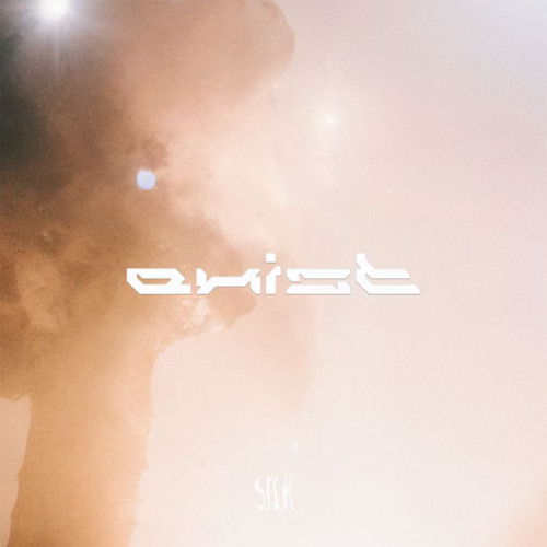 [SK008] Real Tears - Exist