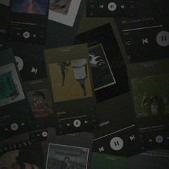 Black Ak - Cancer _ بلاك - كنسر