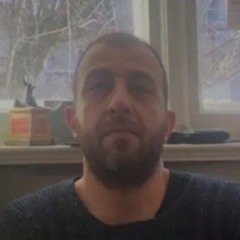 بخيل شادي زقطان