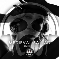 Medieval Ballad (Original mix)