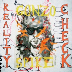 Lost ways (Highway 1982)