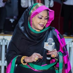 السِت سميرة دنيا المني حنان