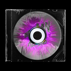 Taylor Swift X Sebastian Ingrosso, Alesso - Love Story X Calling (Lose My Mind) (LINDH Mashup)