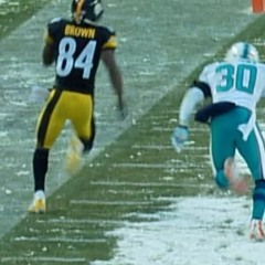 Out of Bounds - Hip Hop Instrumental by Dr. O