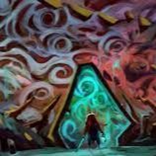 Stream 𝑇ℎ𝑒 𝑓𝑜𝑢𝑟𝑡ℎ 𝑑𝑖𝑚𝑒𝑛𝑠𝑖𝑜𝑛 𝑖𝑠 𝑚𝑦 𝑜𝑤𝑛 𝑚𝑎𝑛𝑠𝑖𝑜𝑛 by 🥀𝘿𝙚𝙢𝙤𝙣 - 𝙎𝙝𝙧𝙞𝙣𝙚 𝙘𝙧𝙚𝙬 🏳