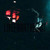 Artwork for Band Club
