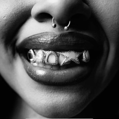 feelsome(MUSIC VIDEO OUT NOW )