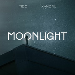 TiDo & xandru - Moonlight (GENESIS PRODUCER CONTEST) #moonboycontest