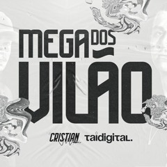 MegaFunk 2020