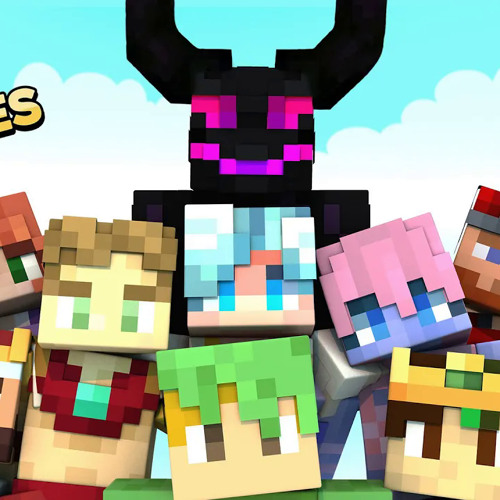 My Empire Casino logo