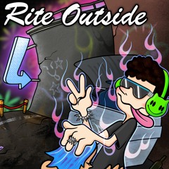 RITE OUTSIDE DEC 15th