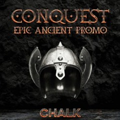 Conquest - Epic Ancient Promo