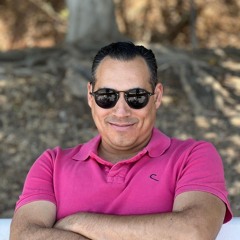 Milhouse Vinyl Set 2025