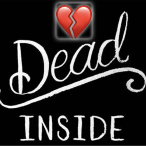 Dead Inside