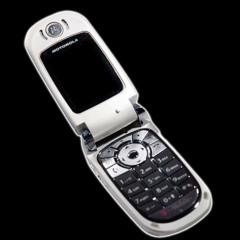 turas (feat.jemiol,latos) - DZWONIĄ TELEFONY