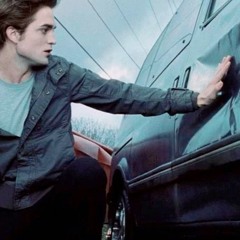 TWILIGHT TYPE BEAT 6/9