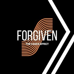 Forgiven