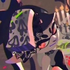 ☆Taking what's not yours - TV girl (but I made it better)☆