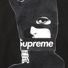 Supreme Live 🎬