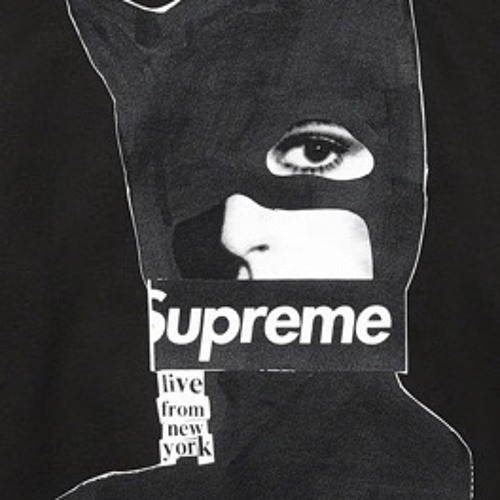 Supreme Live 🎬
