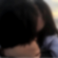 No rompamos el pacto ° KLM EP