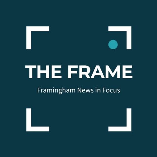 The Frame: October 31, 2024