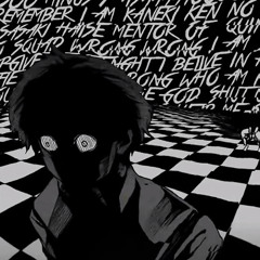 heroine x tokyo ghoul
