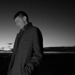 Haunted (demo version) - partyONE