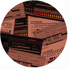 Paul Renard @ BDP2023 Released (80%) tracks Remix