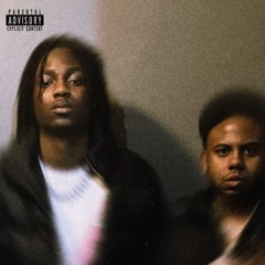 Kyle Richh & Bay Swag - Rich Junkie
