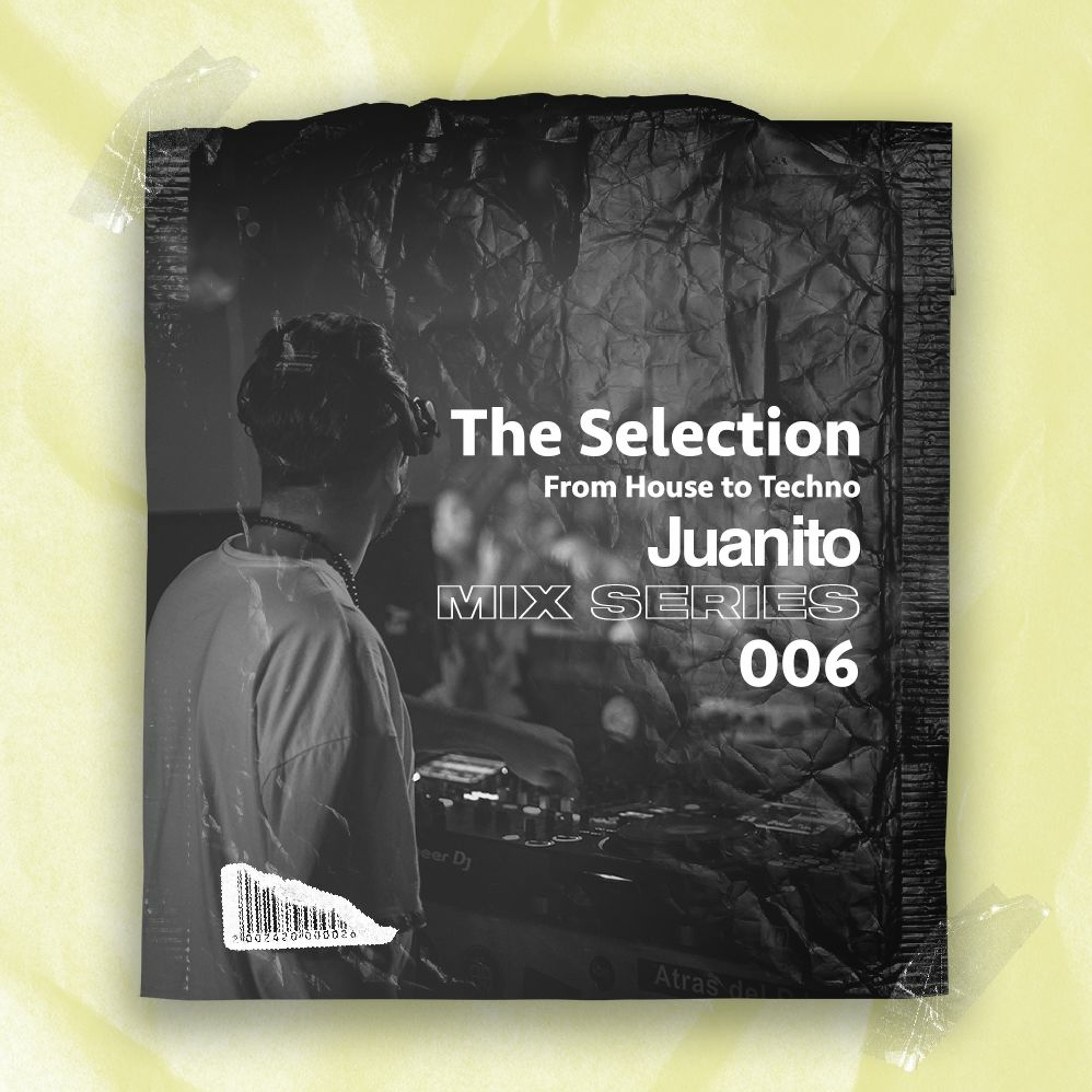 Juanito