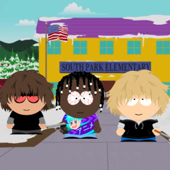 vivid - vc ft. squeaker (p. satuko)