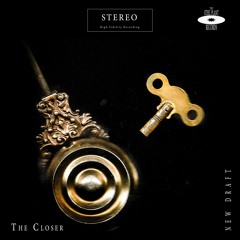 The Closer