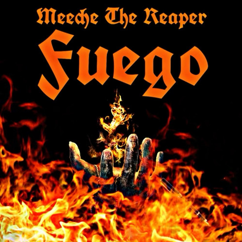 Fuego