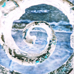 Heat of Love (Acoustic)