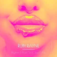Yellow | Cover