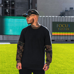 Focus