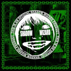 O.S.O.D Shadow Wizard Money Gang Remix