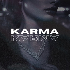 KARMA