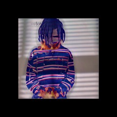 WHO THAT? [PRODUCED BY TAY PHANTOM]