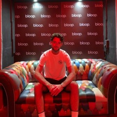 Shed Series w/ Harry Gartell - 16.06.20
