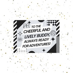 Motivational Poster & Humor Quote