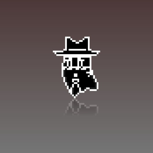 39. Shockwave