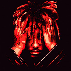 Misery Avenue - Juice WRLD ( reprod. ayeyofresh )