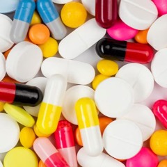 Cyanatonin Trust The Pill