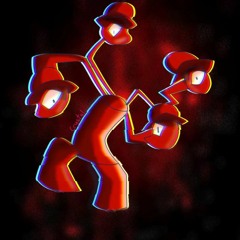 TERMINATIZING (REMAKE)