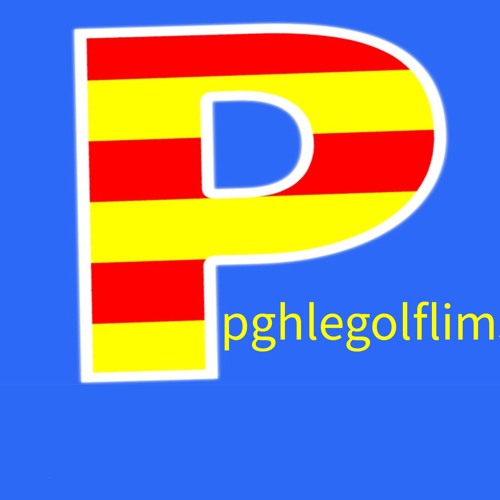 Pghlegolflims